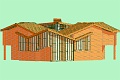 proposta CAD 3